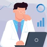 Data Scientist